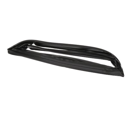 Perlick Door Gasket -Ada Under Counter  21 7/8 X 26 1/8 1029118-8